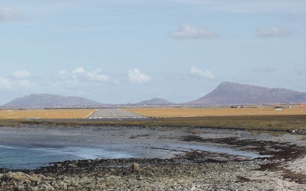 Petition calls for greater community representation on boards like HIAL