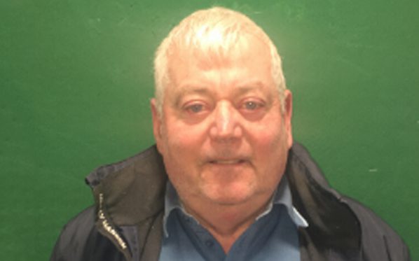 Election success for Norman