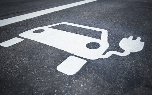 Cash for businesses to cut CO2