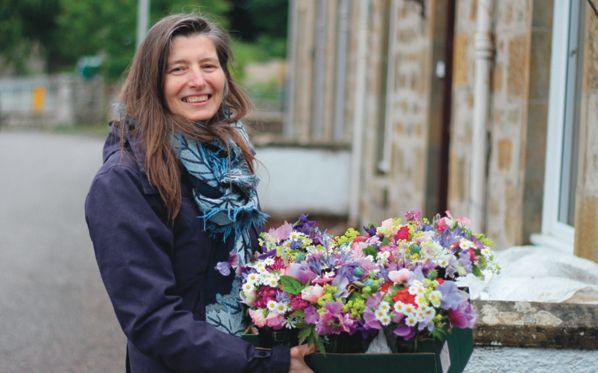 Politicians excited to address island women