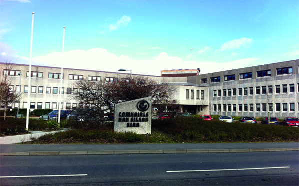 Teaching union slams new school timetable plans