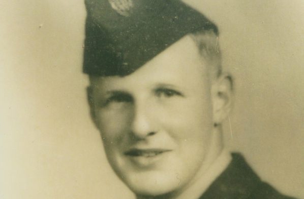 Battle of the Atlantic