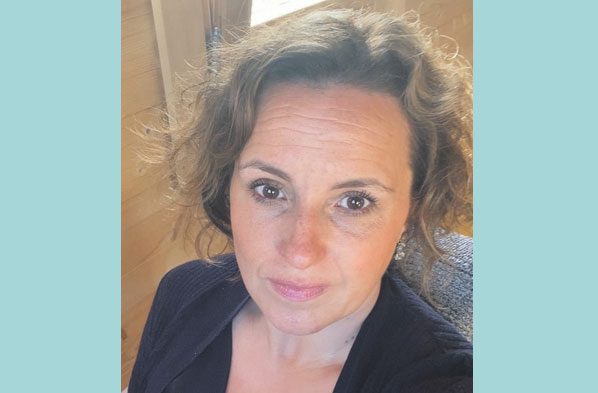 Opinion: Sarah Maclean, Chief Executive, Outer Hebrides Tourism