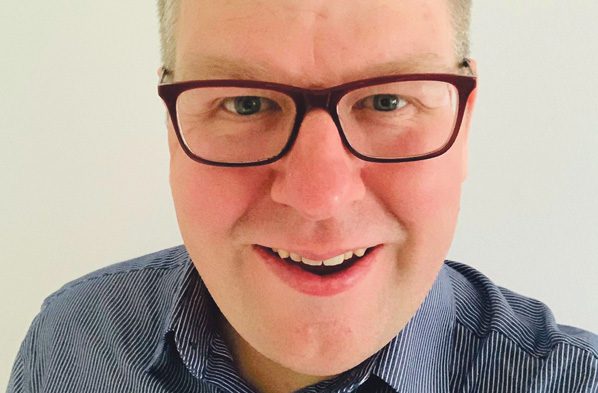 Opinion – John Joe MacNeil