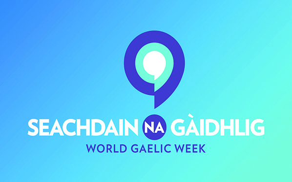 Seachdain na Gàidhlig 2024