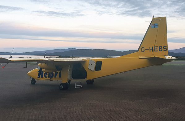 New PSO service disappoints