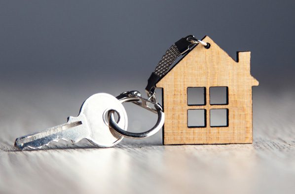 Housing crisis