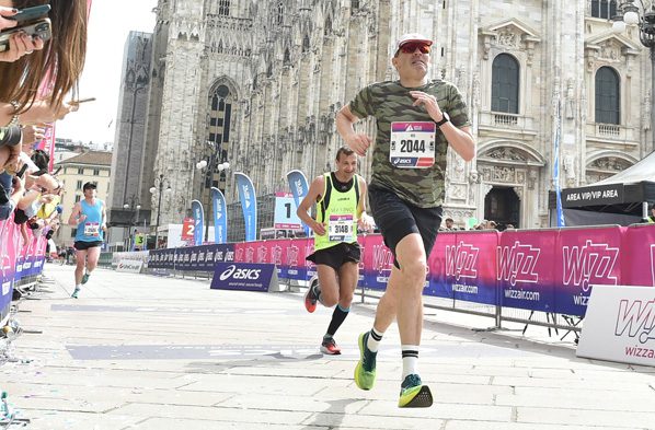 Opinion: Nea MacInnes