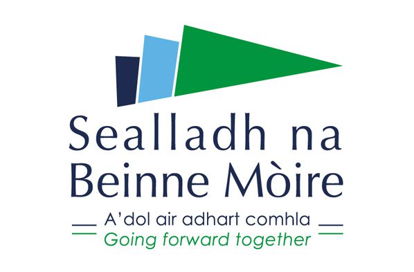 Stòras director elections