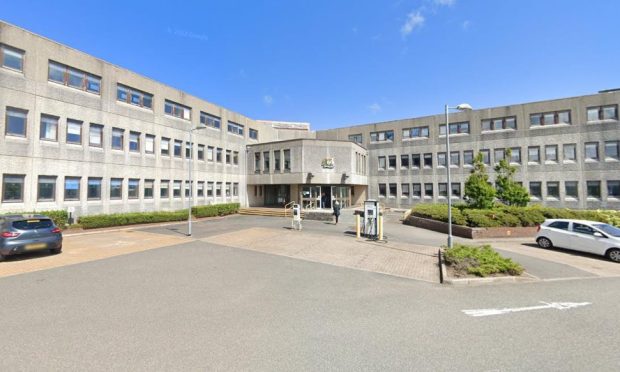 Keep speaking out on local authority funding