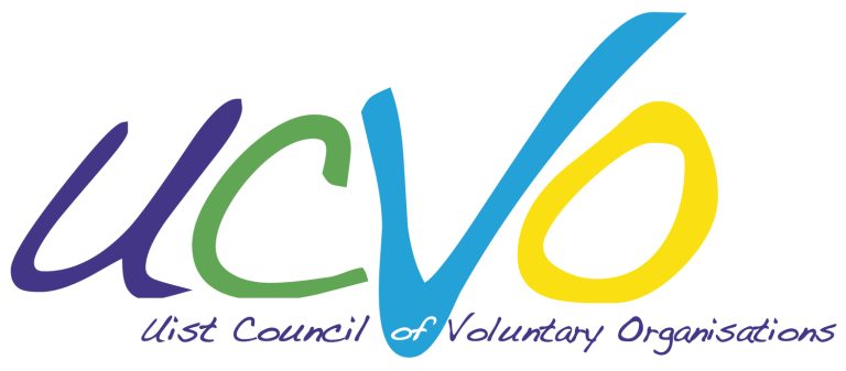 UCVO Newsletter: June 2026